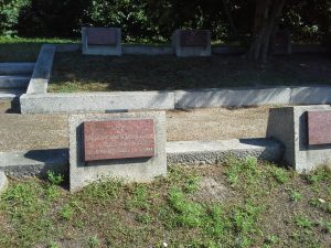 warsaw-soviet-war-memorial-23